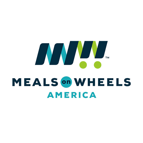 Meals on Wheels